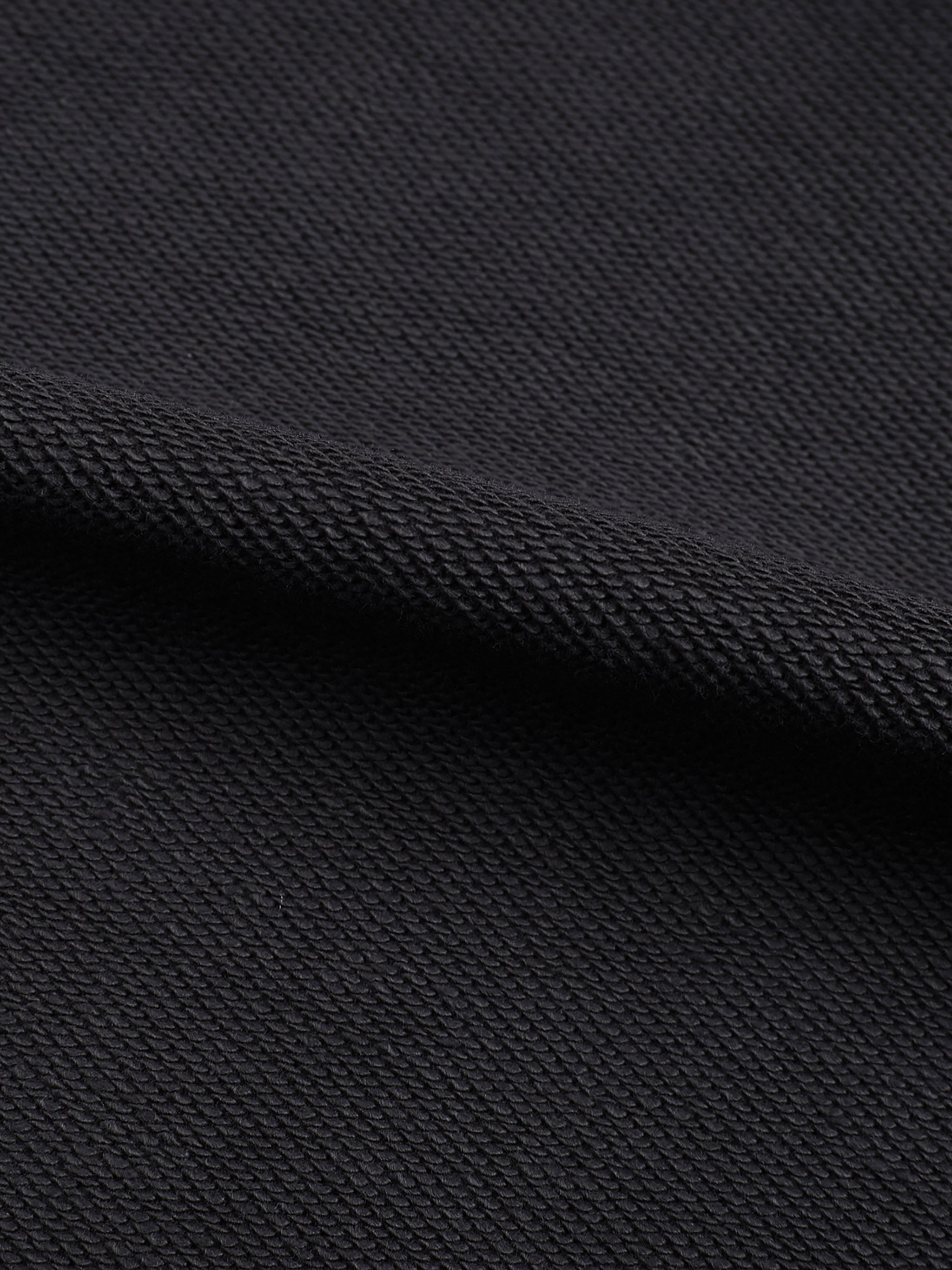 Boxy Oversized Hoodie